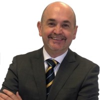 Leonardo Ceron Ortiz