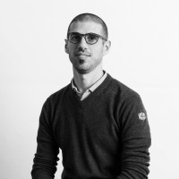 Federico Marongiu