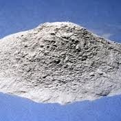 Flyash Supplier Ncr Vikas Mittal