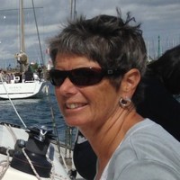 Brigitte Dalibert