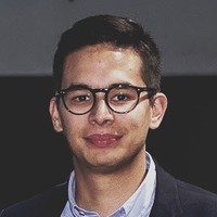David Panesso