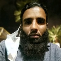 Zamir Amin