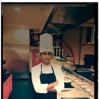 Sujit Bar