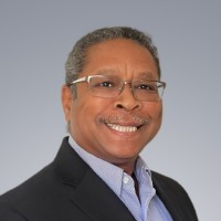 Curtis Myhand