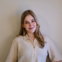 Ella Lehtinen