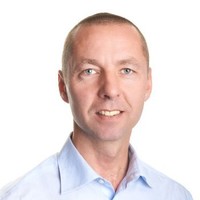 Michael Kastrup