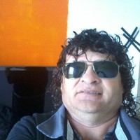 Antonio Barbosa