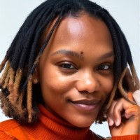 Lasheara Robinson