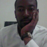 Dawit Worku