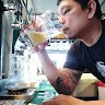 Jay-ar Ignacio