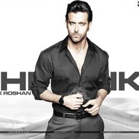 Himanshu Agarwal