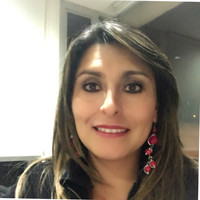 Miryam Del Pino