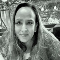 Mamta K.
