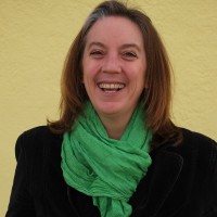 Hannah Barlow Nitschinger