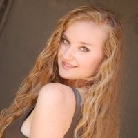 Alisa Gilmore