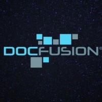 Docfusion Cloud