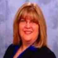 Kelly Bohrer
