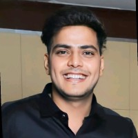 Abhishek Bhardwaj