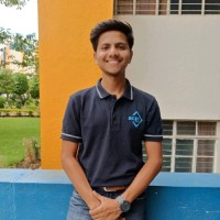Prajwal More