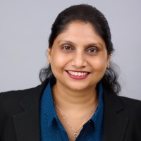 Carina C. Fernandes