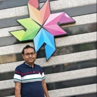 JANAK SINGHAL