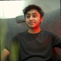 Abdul Rahman Malik