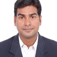 Vipulraj Yadav