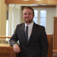Zach Goodman