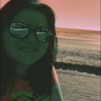 Solange Vicente