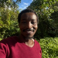 Dan Kariuki Snr