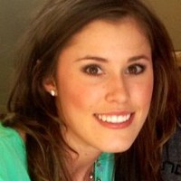 Alyse Kowalke