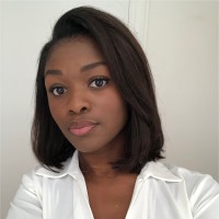 Paméla Stenz