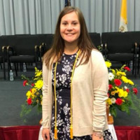 Kyrsten Runkle