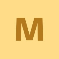 ANANTHARAMAN BALAKRISHNAN