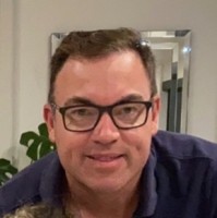 John Patton