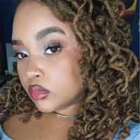 Tanya Sandy