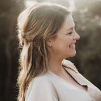 Renee Reinders