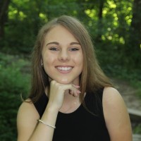 Jordyn Herman