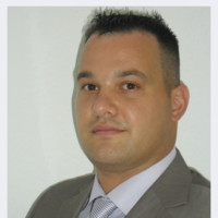 Martin Schmitt