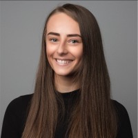 Chelsea Heathcote