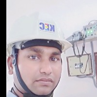 Amit Singh
