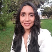 Nathalie Melo Ortigoza