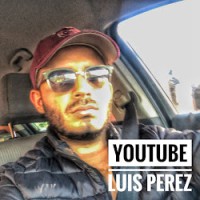 Luis Mannings