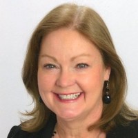 Connie O'Connor
