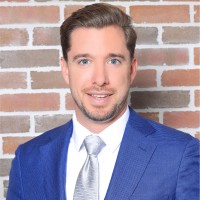 Joseph Scotti