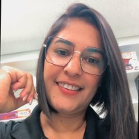 Kelly Neves