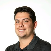 Vinny Sceri