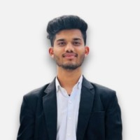 Bhupesh Choudhary