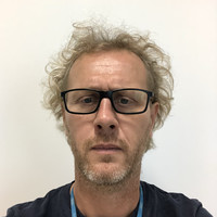 David Zeller