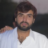 Farooq Khan